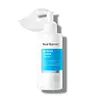 Real Barrier Extreme Lotion
