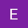 EmilyH_561's avatar