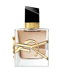 Yves Saint Laurent Libre Flowers & Flames Eau De Parfum Florale