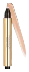 Yves Saint Laurent Touche Éclat All-Over Brightening Pen 3.5 Luminous Almond