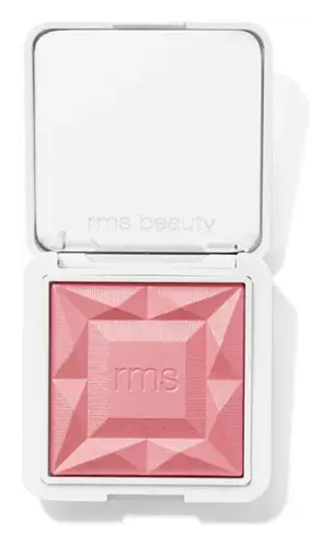 RMS Beauty ReDimension Hydra Powder Blush French Rose