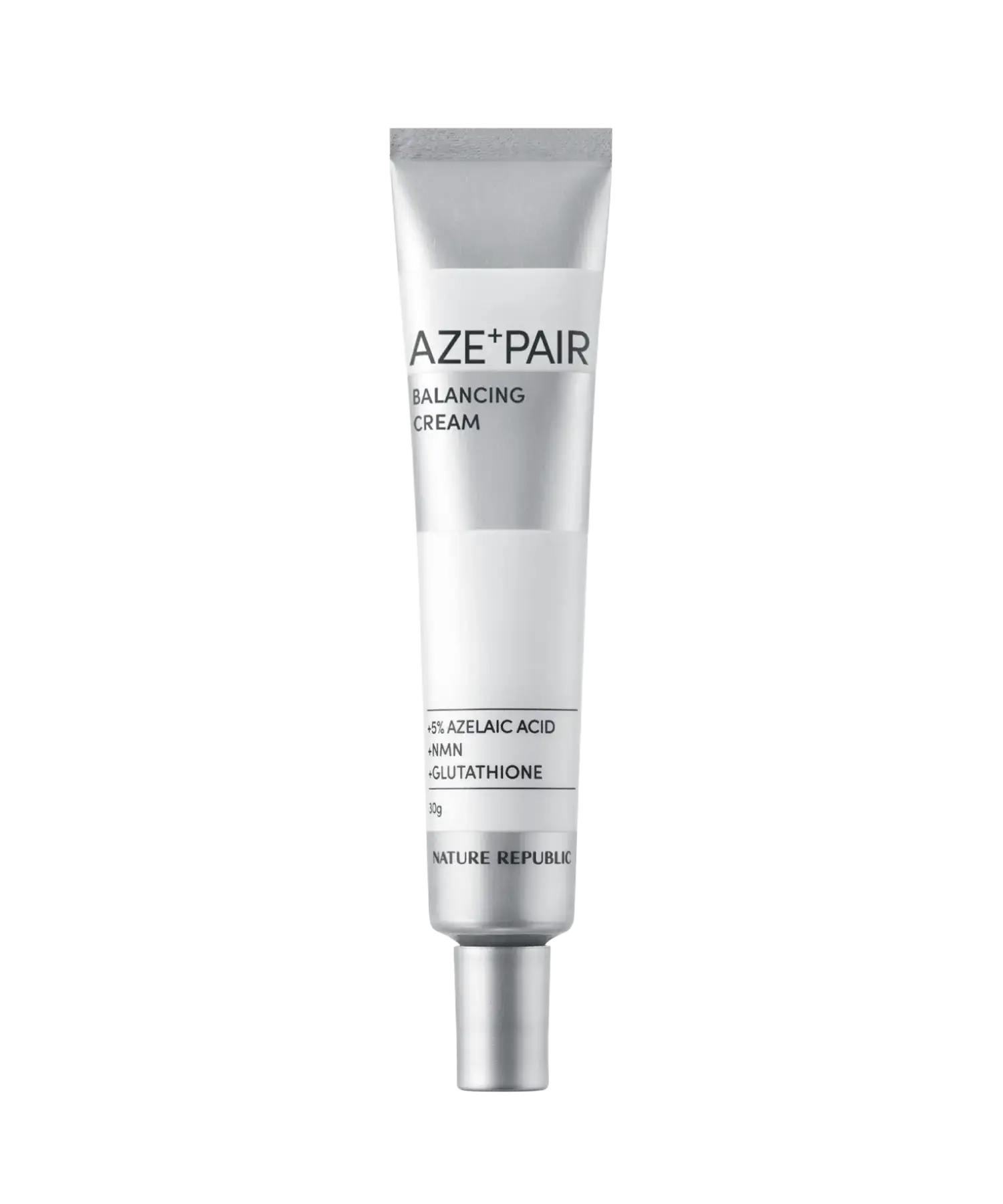 Nature Republic Azepair Balancing Cream