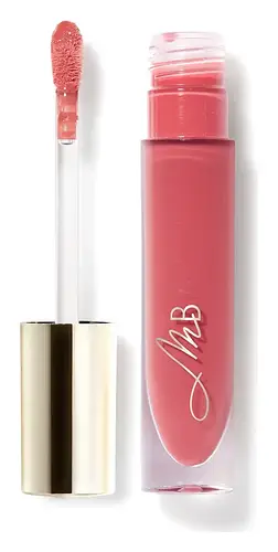 Monika Blunder Beauty Sweet Talk Lip Oil Feige