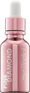Rodial Pink Diamond Lifting Oil