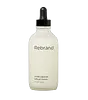 Rebrand Skincare Dream Cleanser