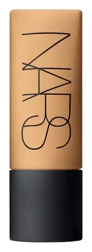 NARS Cosmetics Soft Matte Complete Foundation Vanuatu