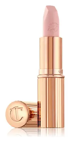 Charlotte Tilbury Hot Lips Lipstick Kim K.W.