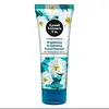 Good Virtues Co. Brightening & Hydrating Facial Cleanser