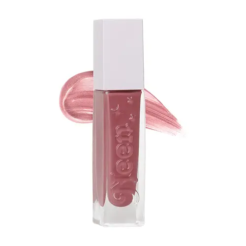 Neen Glisten Up Lip Gloss Dusk