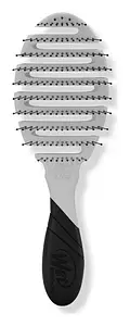 LolaVie Wet Brush Pro Flex Dry