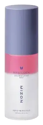 Mizon Hyalugen Double Layer Mist