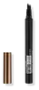 Medium Brown