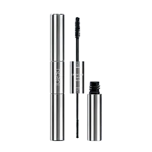Derol Long Waterproof Mascara