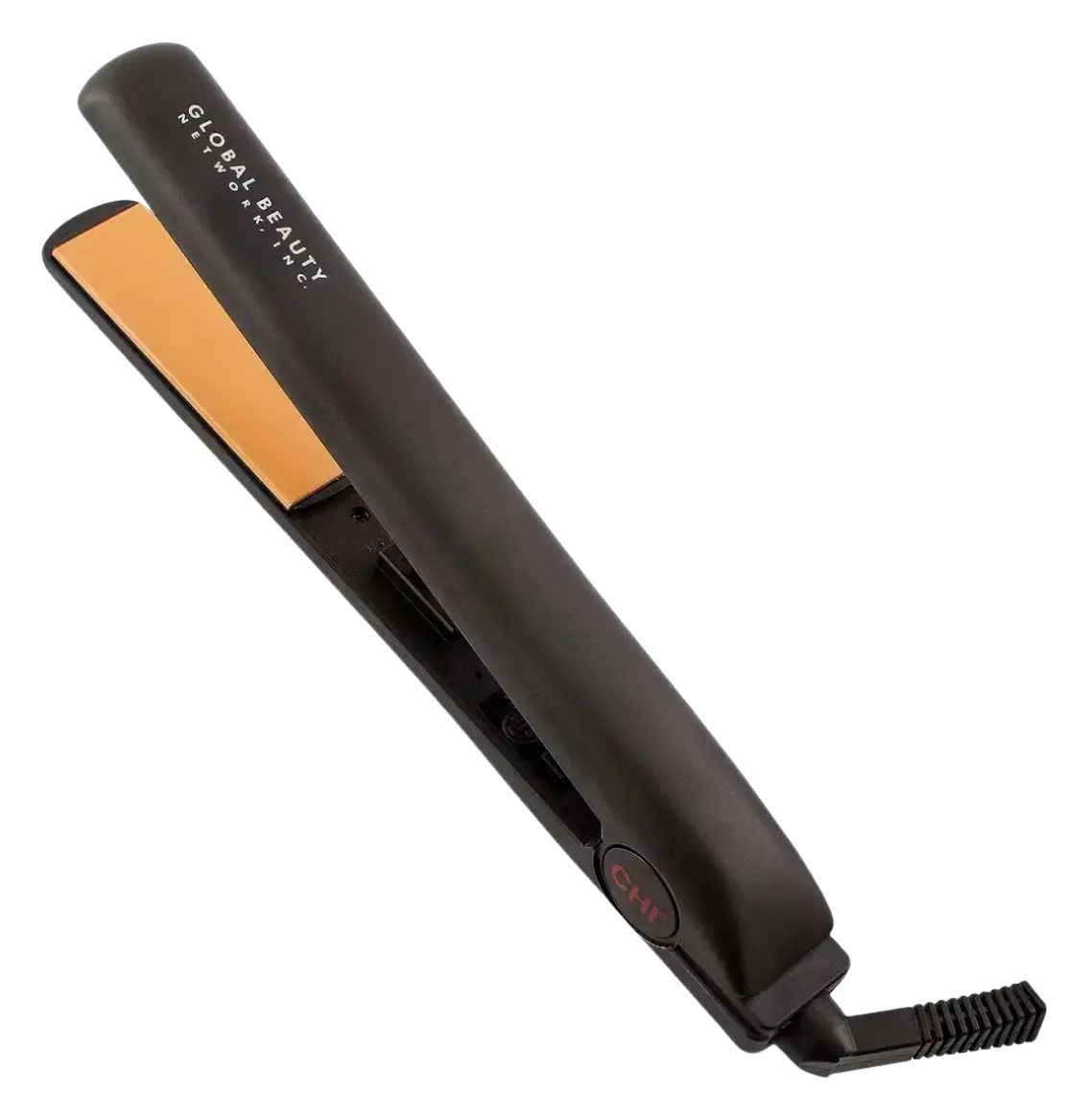 CHI Haircare Original 1'' Ceramic Hairstyling Iron