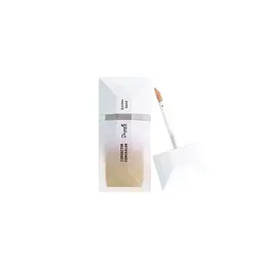 Jacquelle Corrector Concealer W2 Golden Sand