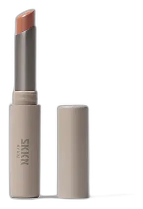 SKKN BY KIM Soft Matte Lip Color Nude 04
