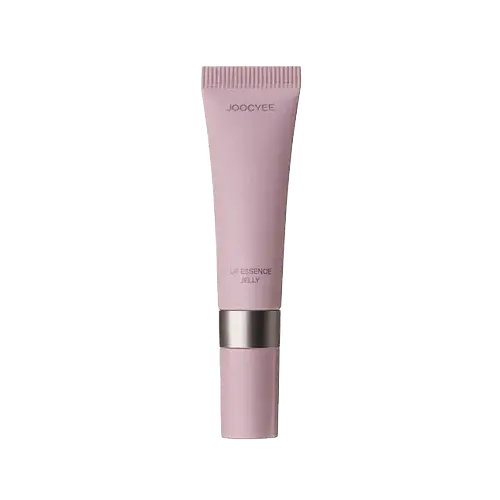 Joocyee Lip Essence Jelly Balm