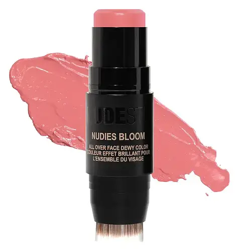 Nudestix Nudies Bloom Cherry Blossom Babe
