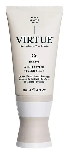 Virtue 6-In-1 Styler