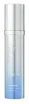 Dr.G RTX Into Serum Shot Hyal Shot