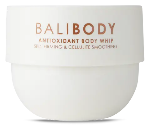 Bali Body Antioxidant Body Whip