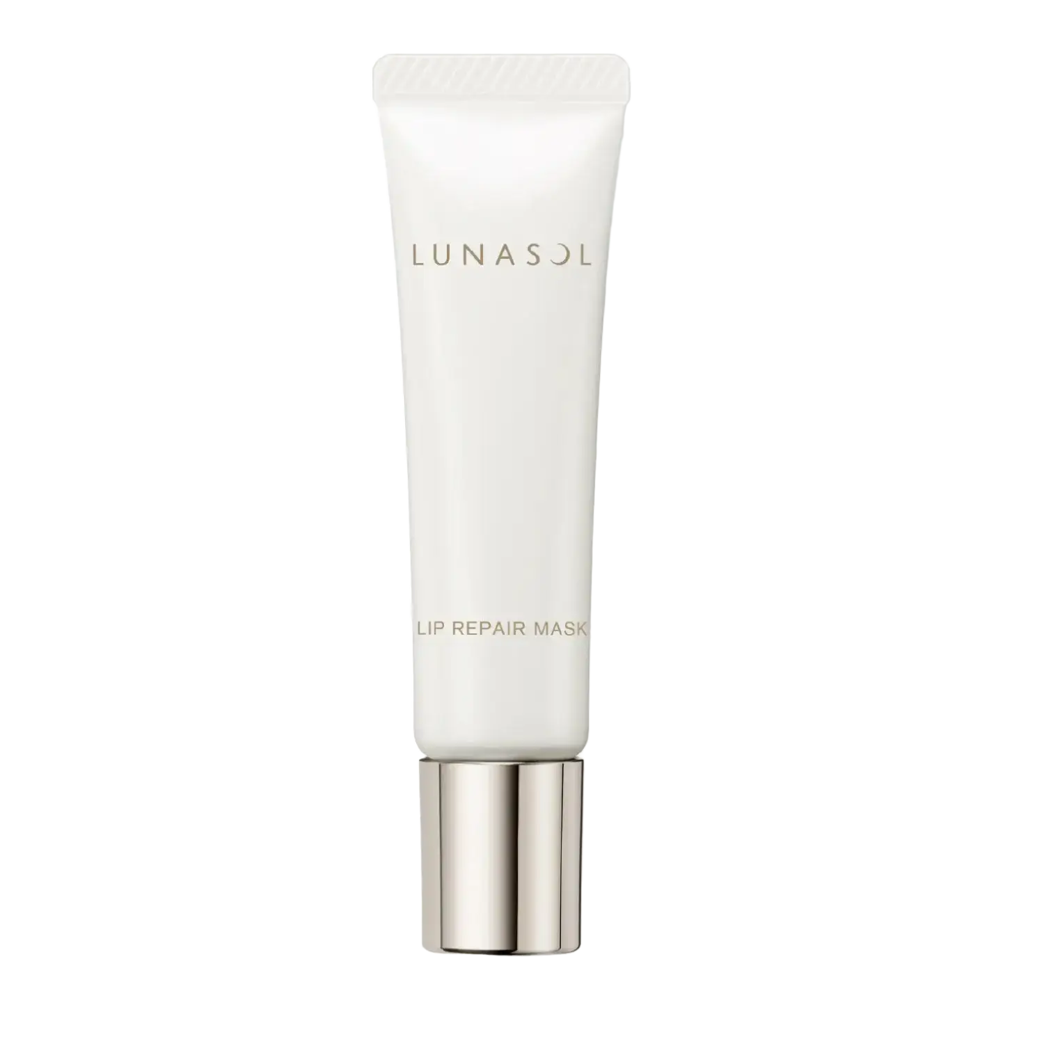 Kanebo Lunasol Lip Repair Mask
