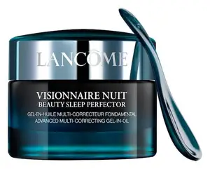 Lancôme Visionnaire Nuit Beauty Sleep Perfector