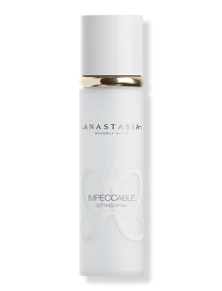 Anastasia Beverly Hills Impeccable Setting Spray