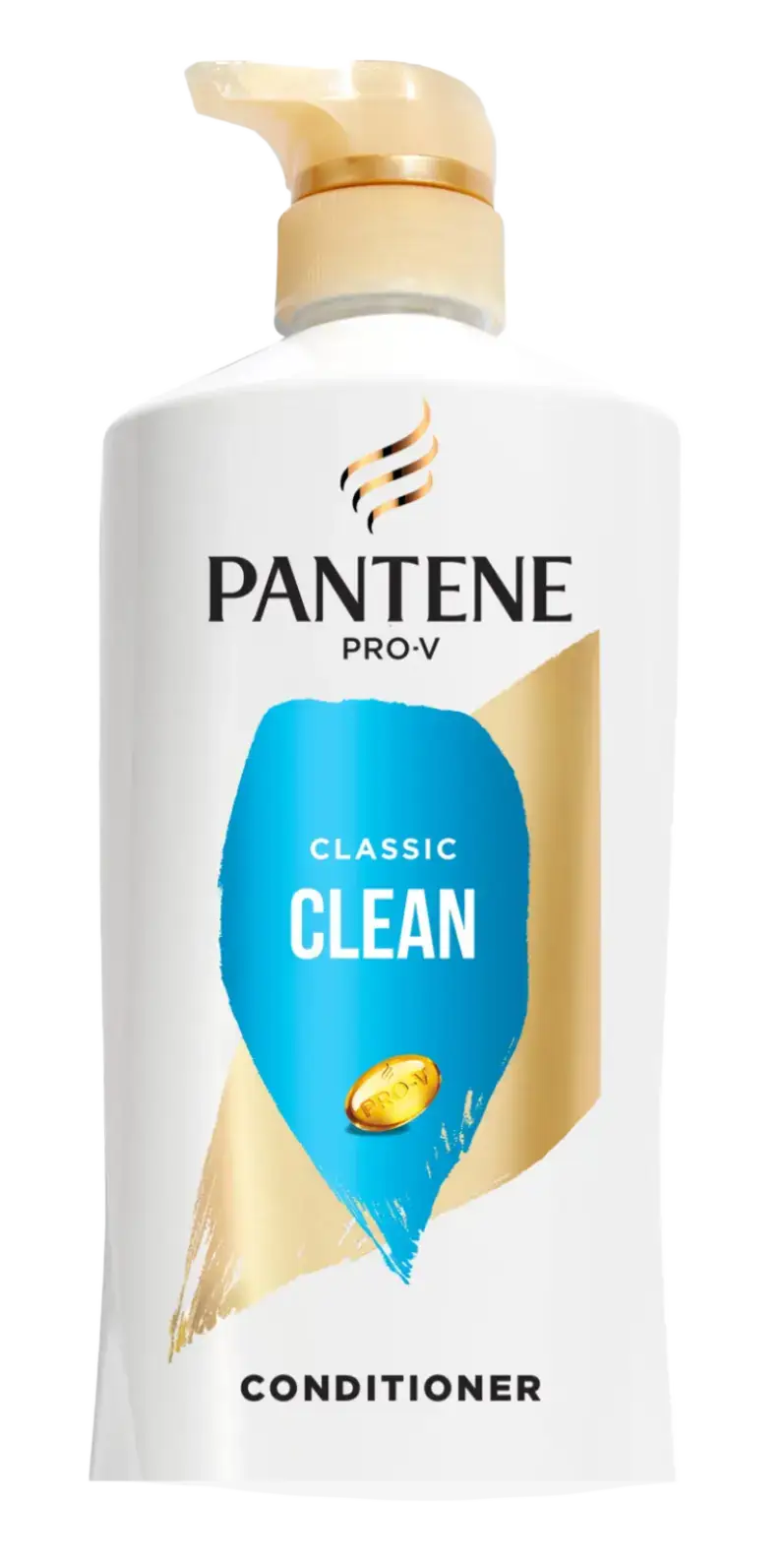 Pantene Pro-V Classic Clean Conditioner
