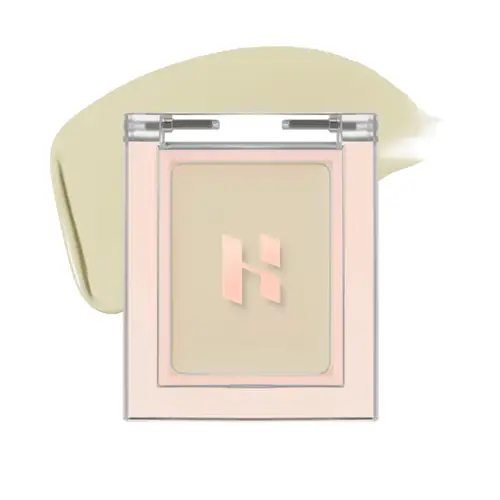 Holika Holika My Fave Piece Concealer 08 Green Tea Mousse