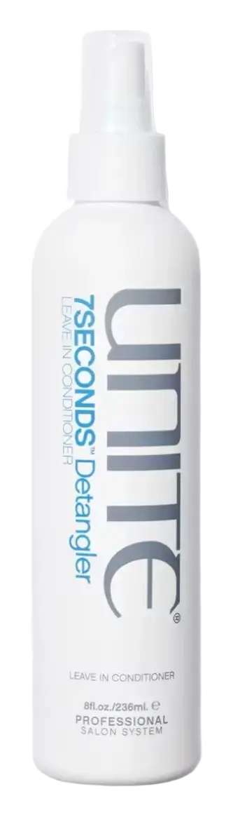 Unite Hair 7Seconds Detangler