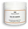 Duc de Santal