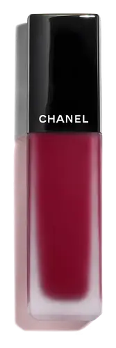 Chanel Rouge Allure Ink Matte Liquid Lip Colour 154 Expérimenté