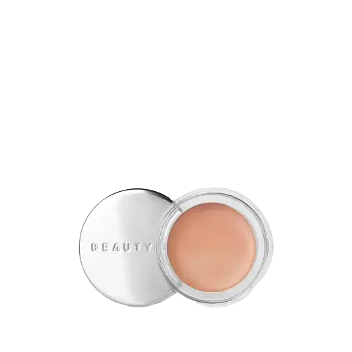 Beauty Pie Superluminous Under-Eye Genius Medium/Deep