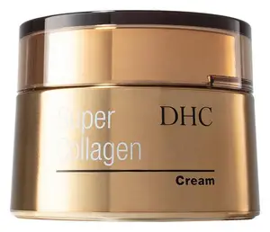 DHC Super Collagen Cream