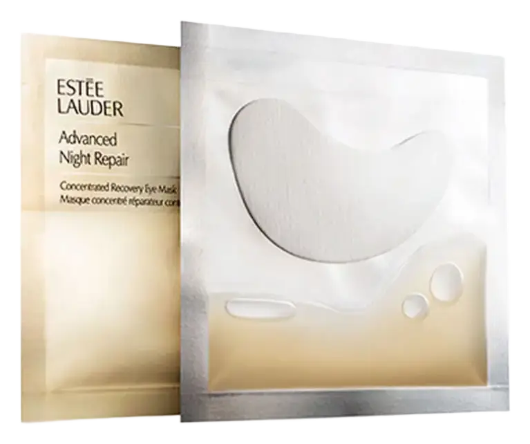 Estée Lauder Advanced Night Repair Concentrated Recovery Eye Mask