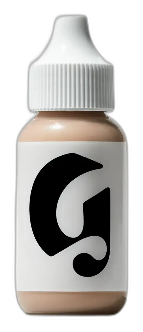 Glossier Perfecting Skin Tint G11