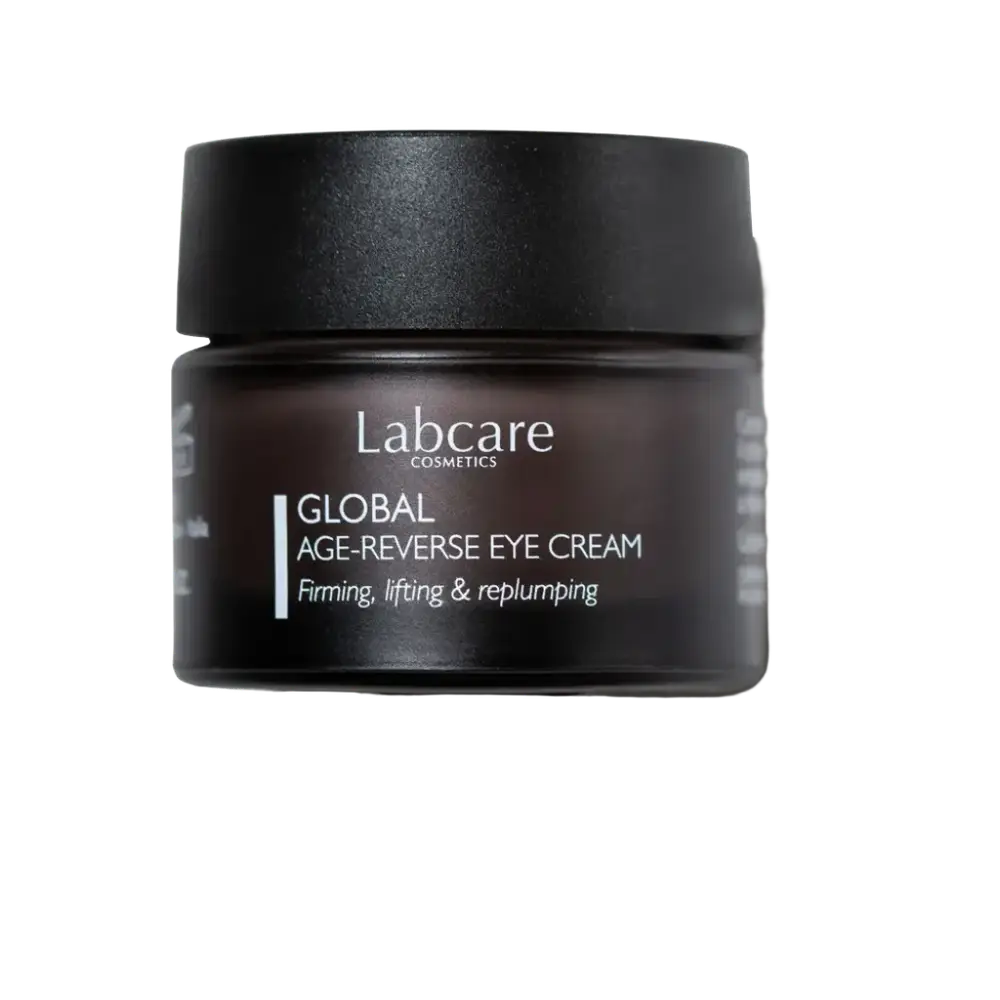 Labcare Global Age-Reverse Eye Cream