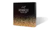 Clef Copper Peptide Mask