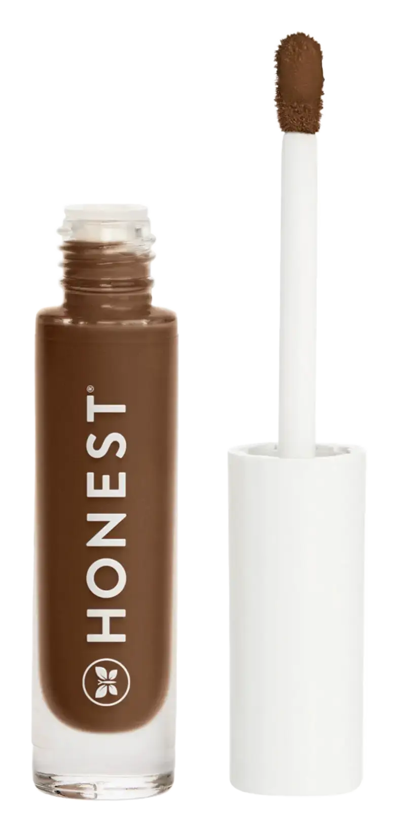 Honest Beauty Fresh Flex Concealer Java