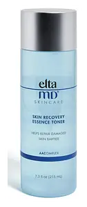 EltaMD, Inc Skin Recovery Essence Toner