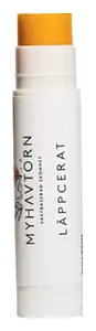 Myhavtorn Lip Balm