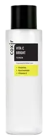 Coxir Vita C Bright Toner