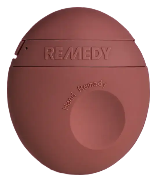Remedy Hand & Cuticle Repairing Butter Cream Retinol