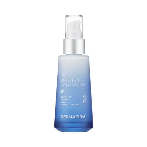 Dermafirm Bio Correction Ampoule Cera-Drop M4