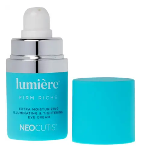 Neocutis Lumière Riche Eye Cream