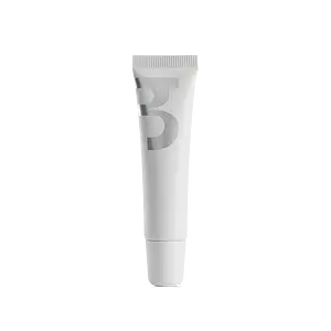 Bodyologist Beyond Balm