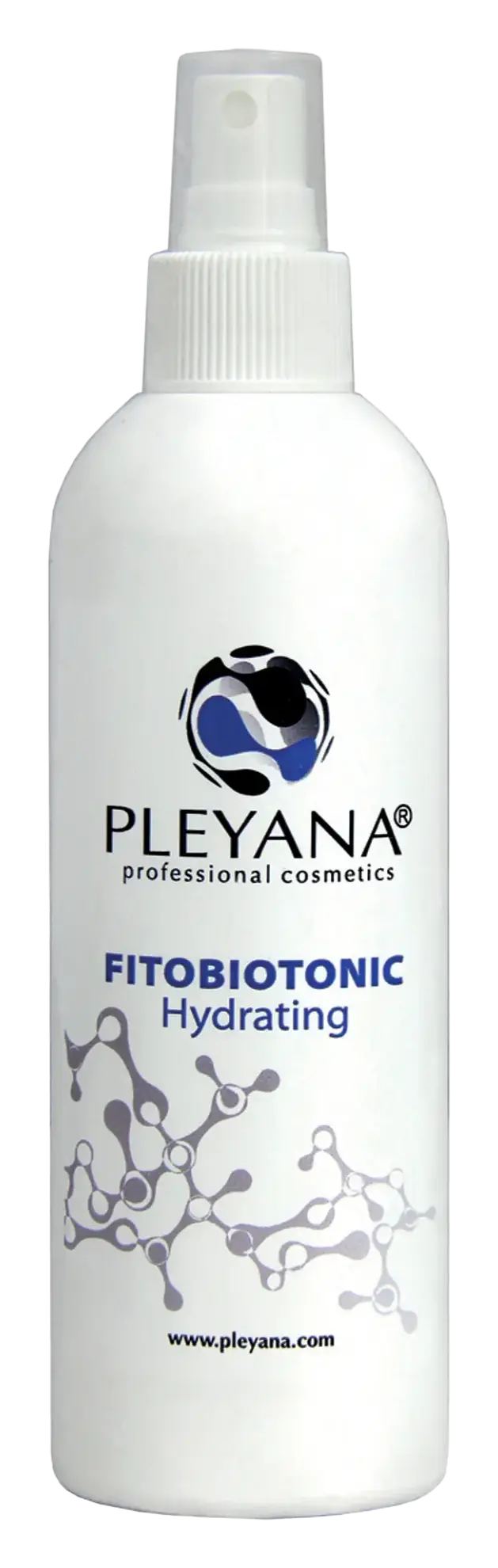 Pleyana Fitobiotonic Hydrating