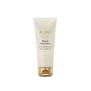 AHAVA Mineral Hand Cream Sea-Kissed