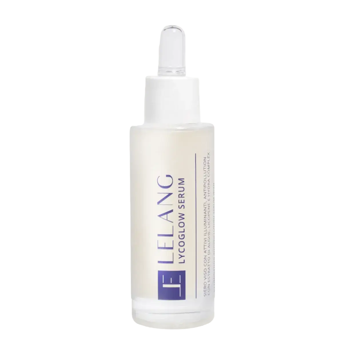 LeLang Lycoglow Serum